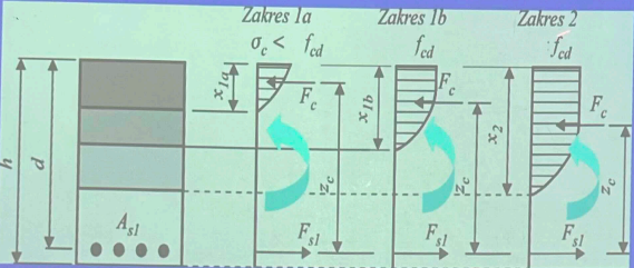 Przykładowy obrazek